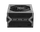 Furnizues energjie MSI MAG A750BN PCIE5, 750W, 80 Plus Bronze, i zi