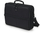 Çantë e laptopit DICOTA SCALE Multi Plus, 15.6", e zezë