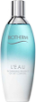 Biotherm L’Eau Eau de Toilette, 100 ml