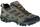 Këpucë për meshkuj MERREL Moab 2 Ventilator Walnut (J06011), 48, të kafta/të gjelbra