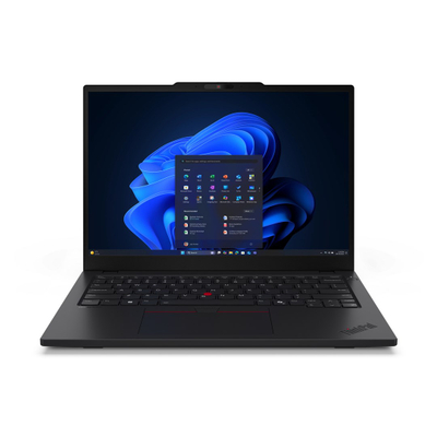 Laptop Lenovo ThinkPad L13 Gen 6, 13.3\" WUXGA, Intel Core Ultra 5, 16GB RAM, 512GB SSD, i zi