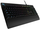 Tastierë Logitech G213, CZ-SK, e zezë