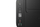 Printer multifunksional Canon PIXMA TS3750i, inkjet, WiFi, i zi