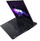Laptop Lenovo Legion 5 15IMH6, 15.6 ", Intel Core i7, 16GB RAM, 512GB SSD, NVIDIA GeForce RTX 3050Ti, i zi