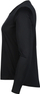 Bluzë për femra Nike, 1496040-14753017, 2XL
