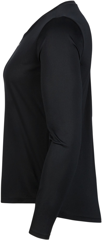 Bluzë për femra Nike, 1496040-14753017, 2XL