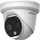 Kamerë IP termale Hikvision DS-2TD1228-2/QA, bi spektrale, PoE, e bardhë