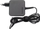 Karikues për laptop Lenovo, 45W