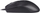 Maus A4tech OP-720D, i zi
