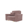 Divan VIVA GLAM I