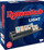 Lojë tavoline No Name Luce Rummikub, familjare, strategjike