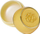 Balsam zbutës dhe hidratues Oriflame, 10.5 ml