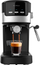 Ekspres kafeje Cecotec Power Espresso 20 Pecan, 1100W, 20 bar, kafe
