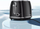 Toaster Hoco Retro Style HE50, 850W, inox, i zi