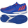 Atlete futbolli për burra Adidas Predator