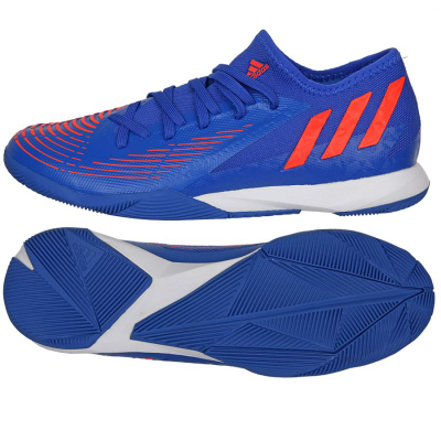 Atlete futbolli për burra Adidas Predator