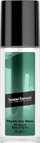 Deodorant spraj Bruno Banani Made for Men, 75ml, për meshkuj