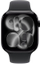 Ora e zgjuar Apple Watch Series 11, 46mm, WiFi, argjendtë