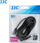 Kabllo multi terminal JJC për Sony VMC-MM1, 8 m, e zezë