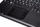 Tastierë Perixx PERIBOARD-510H Plus, me kabllo USB, touchpad i integruar, layout UK, e zezë