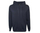 Duks BOSS Regular Fit 50491541403