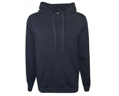 Duks BOSS Regular Fit 50491541403