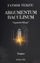 Argumentum Baculinum - Fatmir Terziu