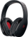 Слушалки за гејминг Thermaltake eSports Sybaris црни (HT-SYB-ANECBK-11)