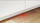 Enëlarëse e integruar Bosch Series 4 SMV4HTX03E, 60cm, ExtraDry, Home Connect