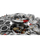 Set lodrash LEGO Star Wars Millennium Falcon 75192, 7541 pjesë, Ultimate Collector Series