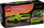 Lodër ndërtimi Lego Speed Champions 77237 Dodge Challenger SRT Hellcat, makinë sportive