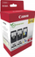 Set kartrixhë boje Canon PG-560XLx2 CL-561XL, multi, për PIXMA TS535 TS745
