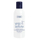 Ziaja Yego Sensitiv Лосион после бричење, 200 ml