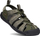 Sandale Keen CLEARWATER CNX, të gjelbra 44