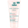Gel pastrues për fytyrë Nuxe 75 ml