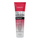 Shampo për flokë Creghtons Keratin Pro, 250ml