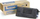 Toner printeri Kyocera TK-3150, origjinal, i zi