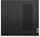 Workstation Lenovo ThinkStation P3 Ultra Ultra9 285K, 64GB RAM, 1TB SSD, i zi
