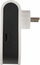 Karikues REV 0020840103, 1x USB A 3.1A, kabllo 3 në 1 80cm, i bardhë