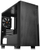 Kasë Thermaltake Versa H18 Window, Micro Tower