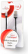 Kabllo USB Gembird, 1 m, e hirtë