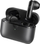 Kufje wireless 1MORE Neo, Bluetooth, ENC, të zeza