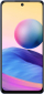 Telefoni Xiaomi Redmi Note 10 5G, 64GB, 6.5", blu