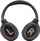 Безжични слушалки QCY H3 Lite, Bluetooth 5.3, ANC, 60 часа, црни