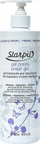 Гел пред депилација Starpil Pre Depilatory Gel, 500ml, за кожа