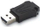 Pendrive USB Verbatim ToughMAX, 32GB, USB 2.0, црна