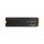 Disk SSD Western Digital WD_BLACK SN770 2TB, M.2 2280, Gen4 PCIe, 5150 MB/s, i zi