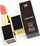 Крем кармин Tom Ford Lips &amp; Girls Kendrick 0W, 2 g