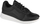 Atlete për femra Calvin Klein Runner Laceup, nr. 36, të zeza