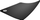 Mauspad STEELSeries QcK Heavy Medium 2020 Edition (63836), i zi